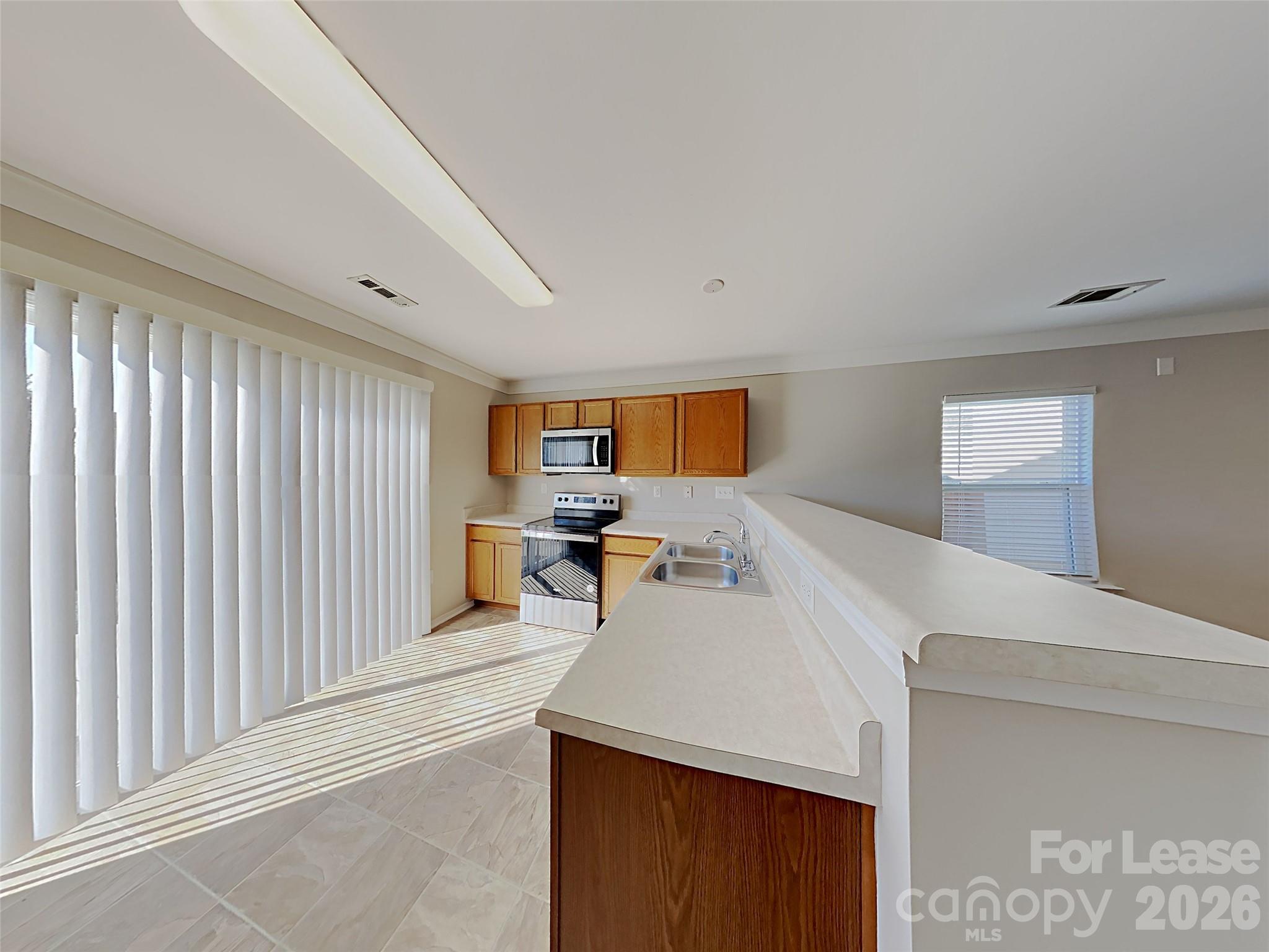 4409 Kiddle Lane — photo
