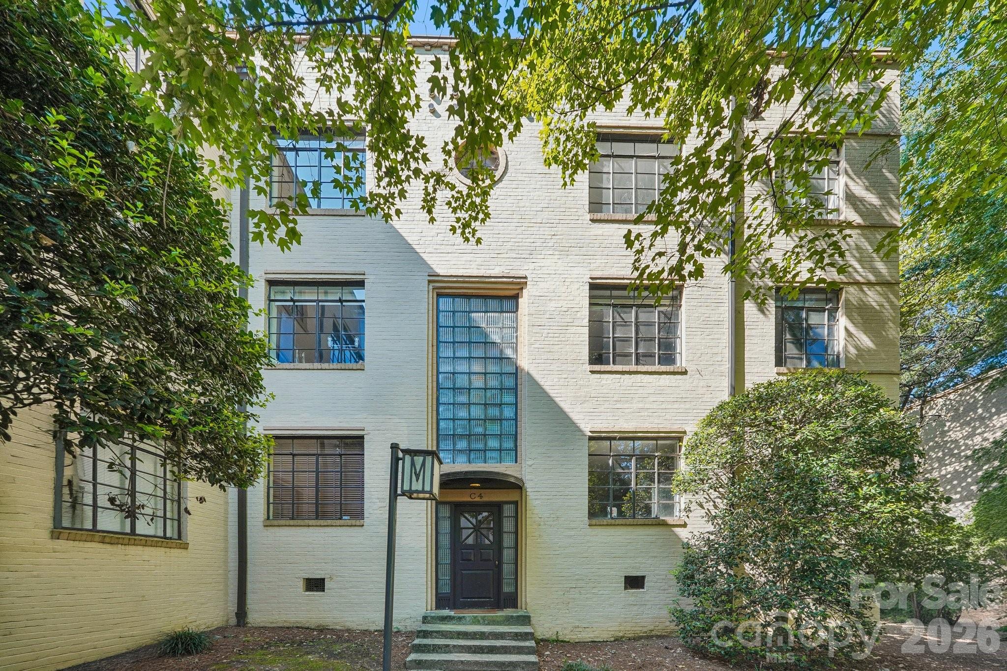 1121 Myrtle Avenue 28 (C4 Bldg) — photo