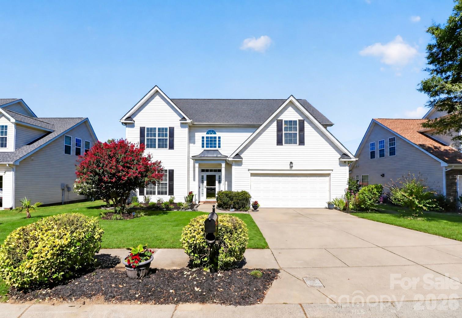 13012 Neely Glen Drive — photo