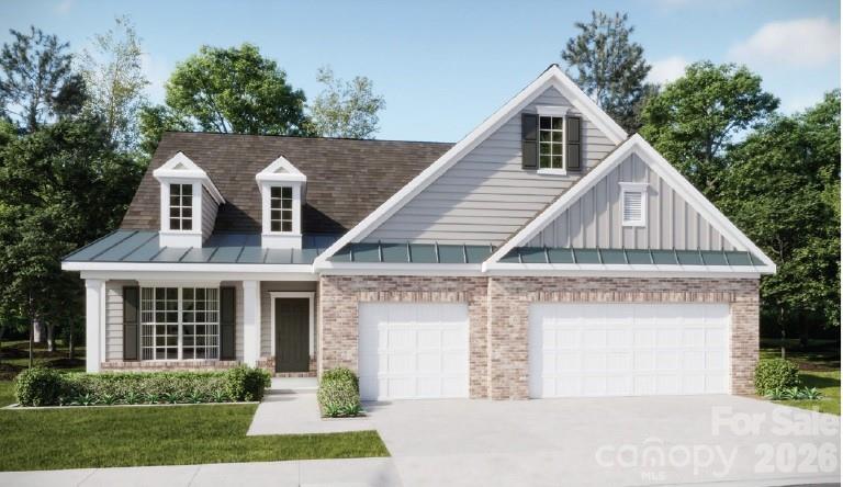 5343 Redbud Road 18 — photo