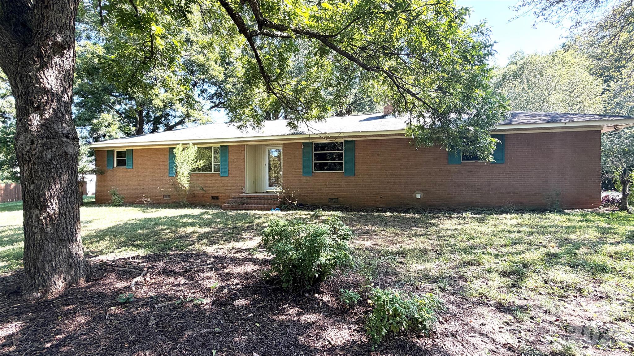 1515 Pleasant Plains Road — photo