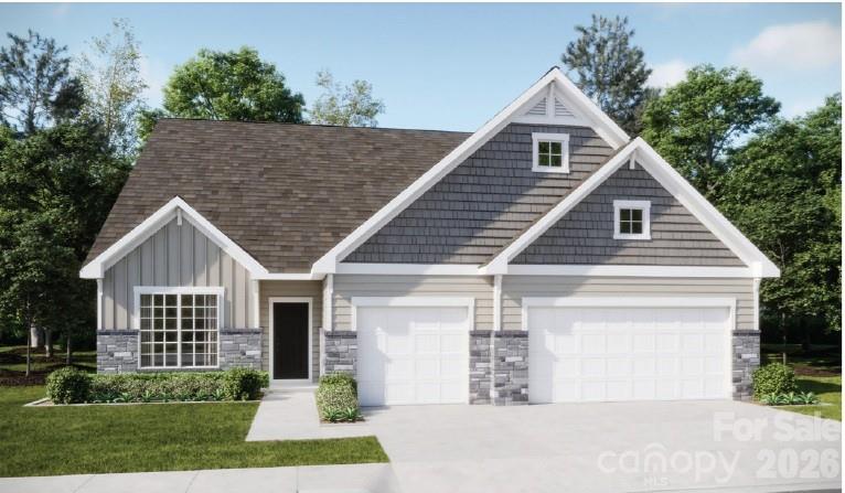 5346 Redbud Road 9 — photo