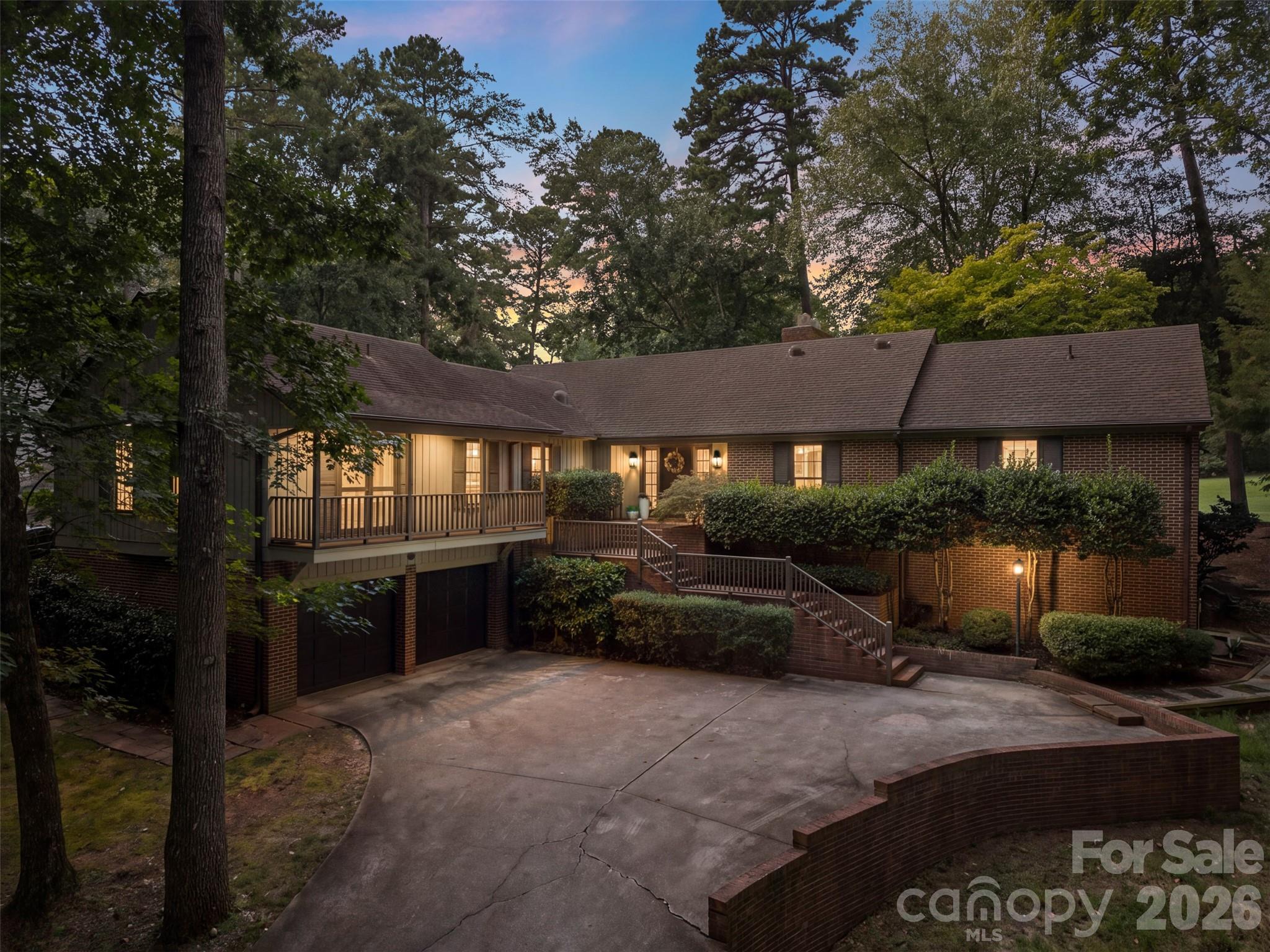 10 Bald Eagle Road — photo