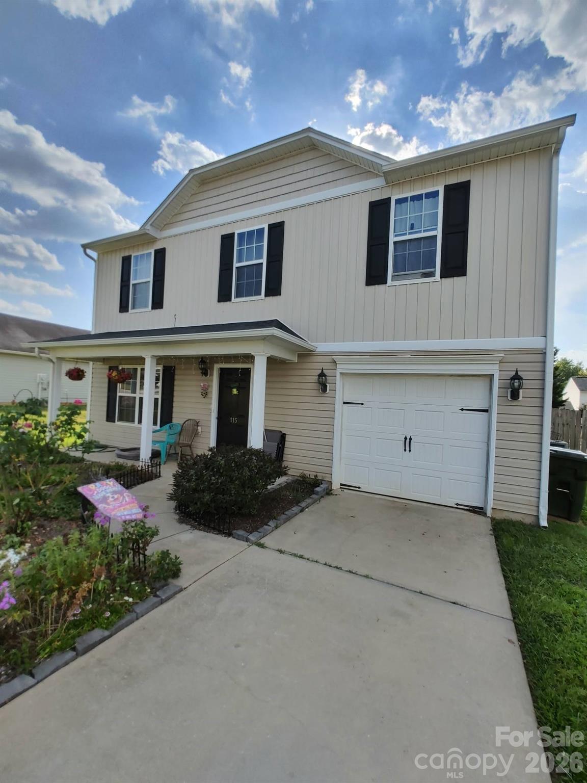 115 Florida Drive 36 — photo
