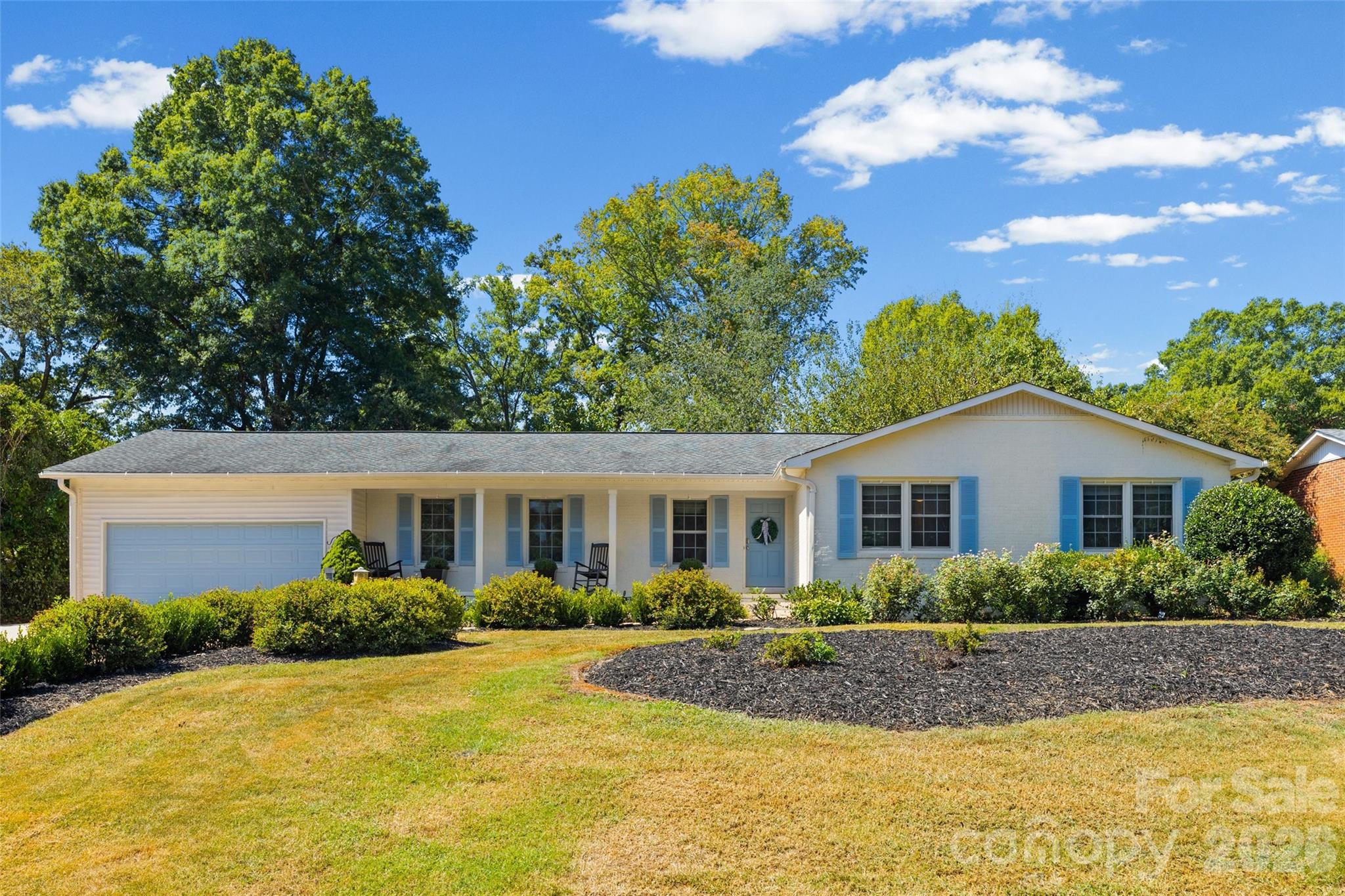 1654 Colony Road — photo
