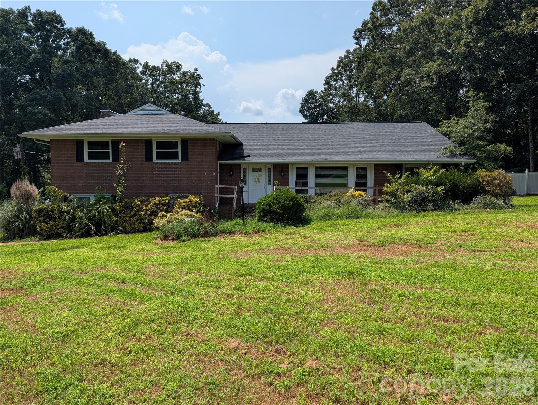 220 Augusta Drive — photo