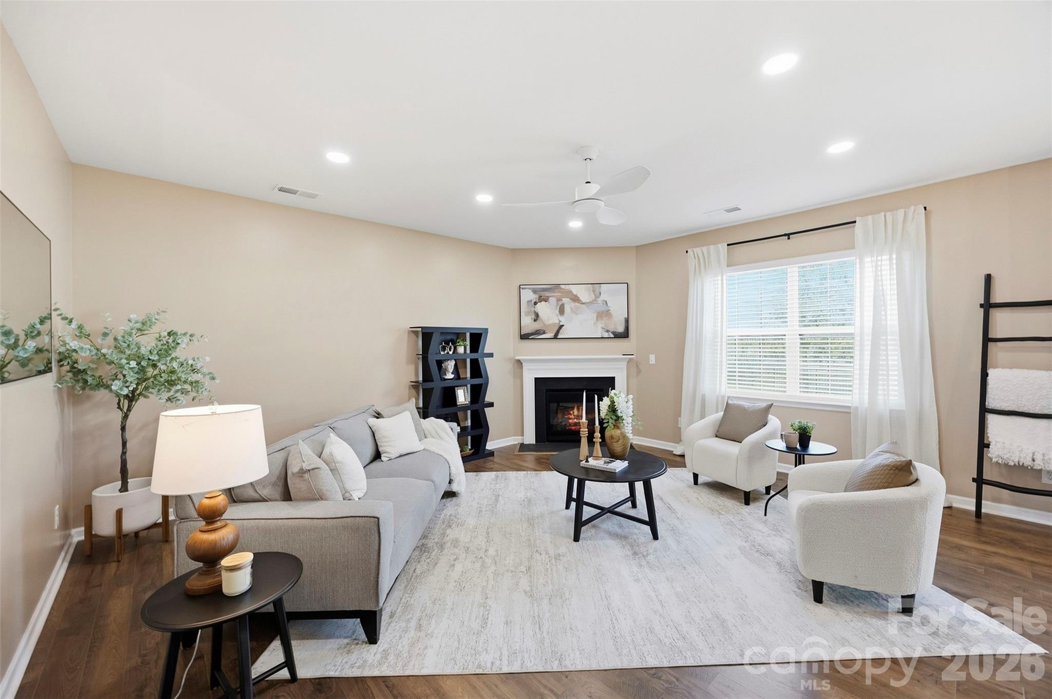 7572 Nolen Farm Drive — photo