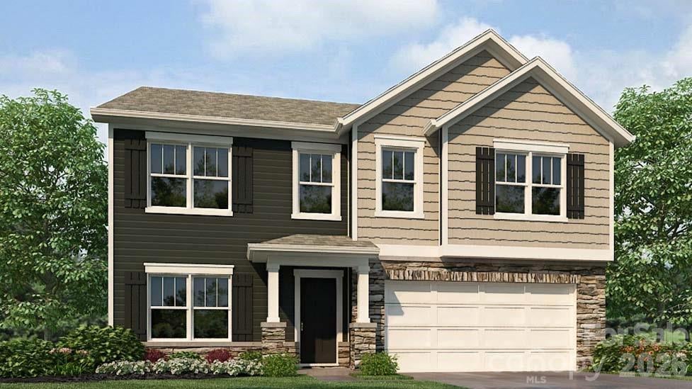 15024 Murrelet Way — photo