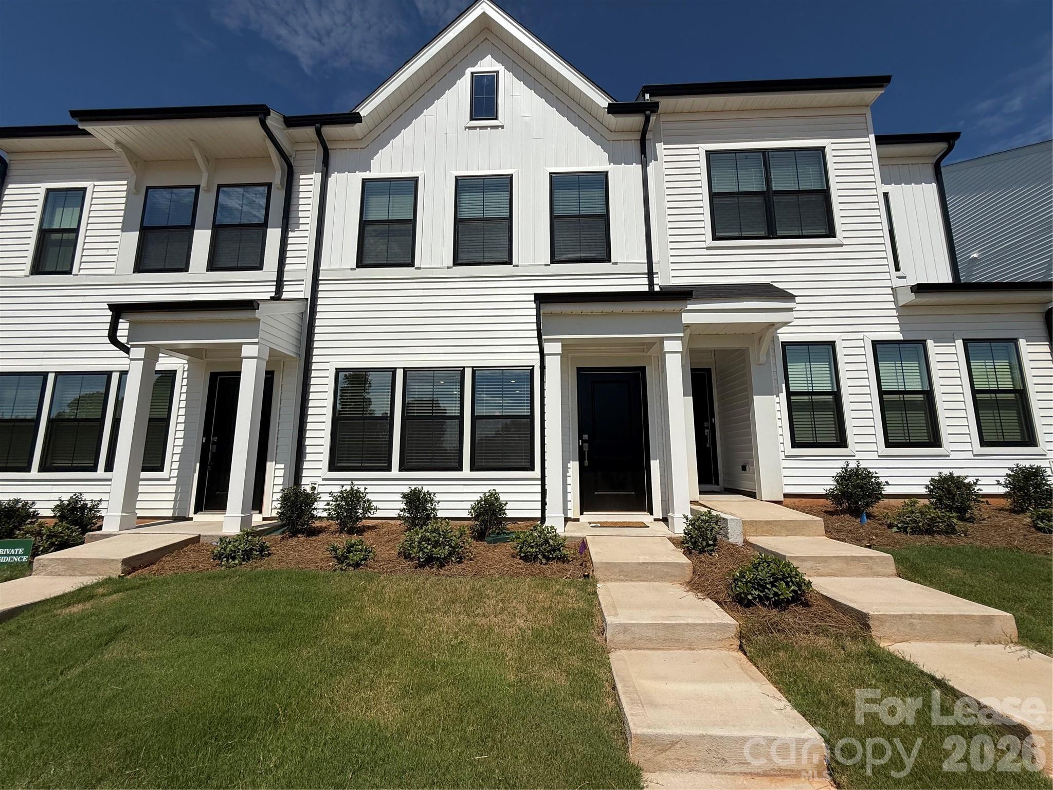 6514 Harlech Street — photo