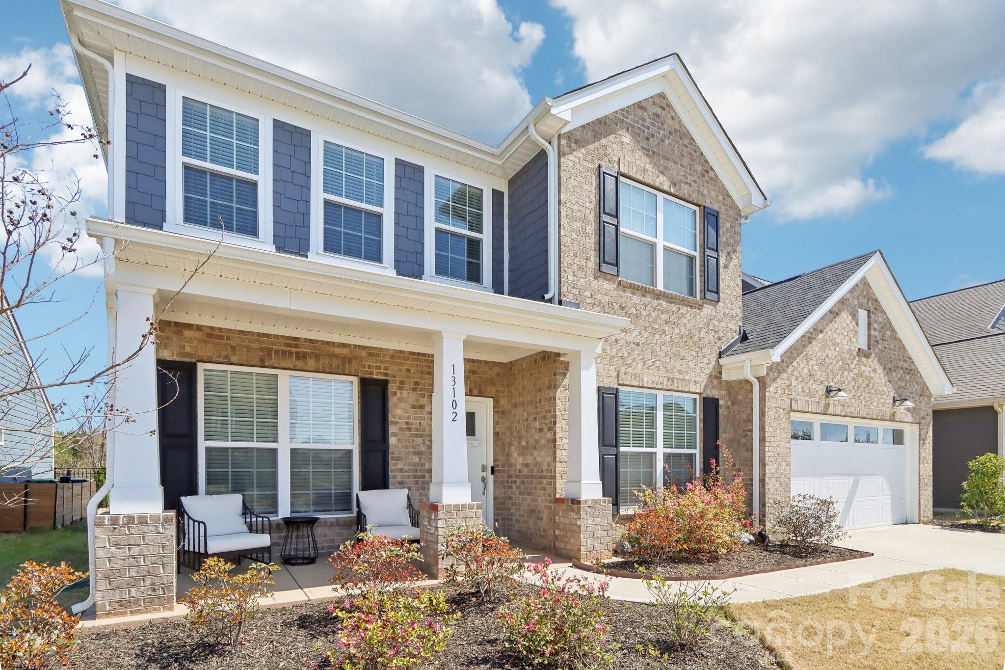 13102 Petrel Place — photo