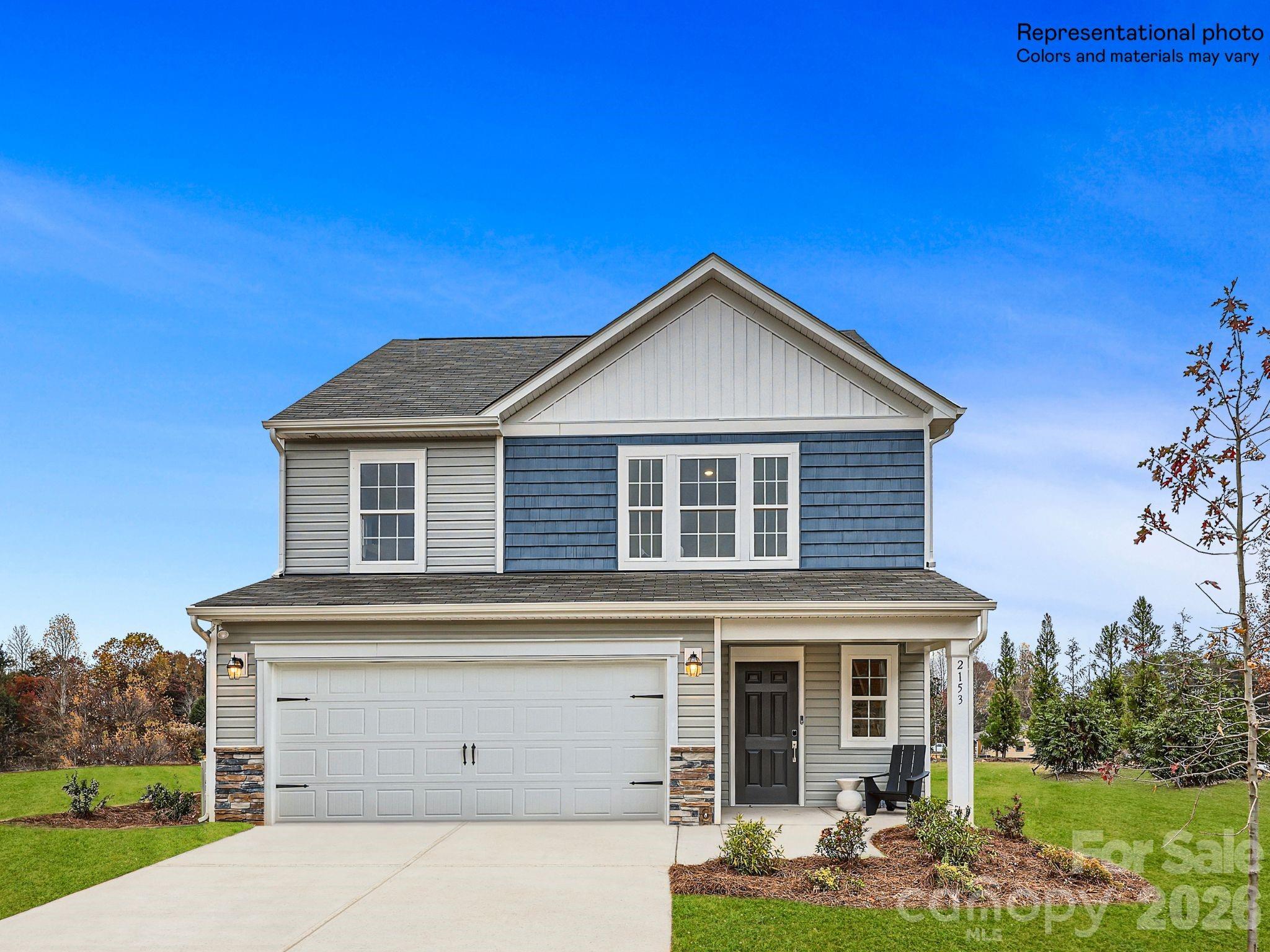 1254 Ambrosia Drive 91 — photo