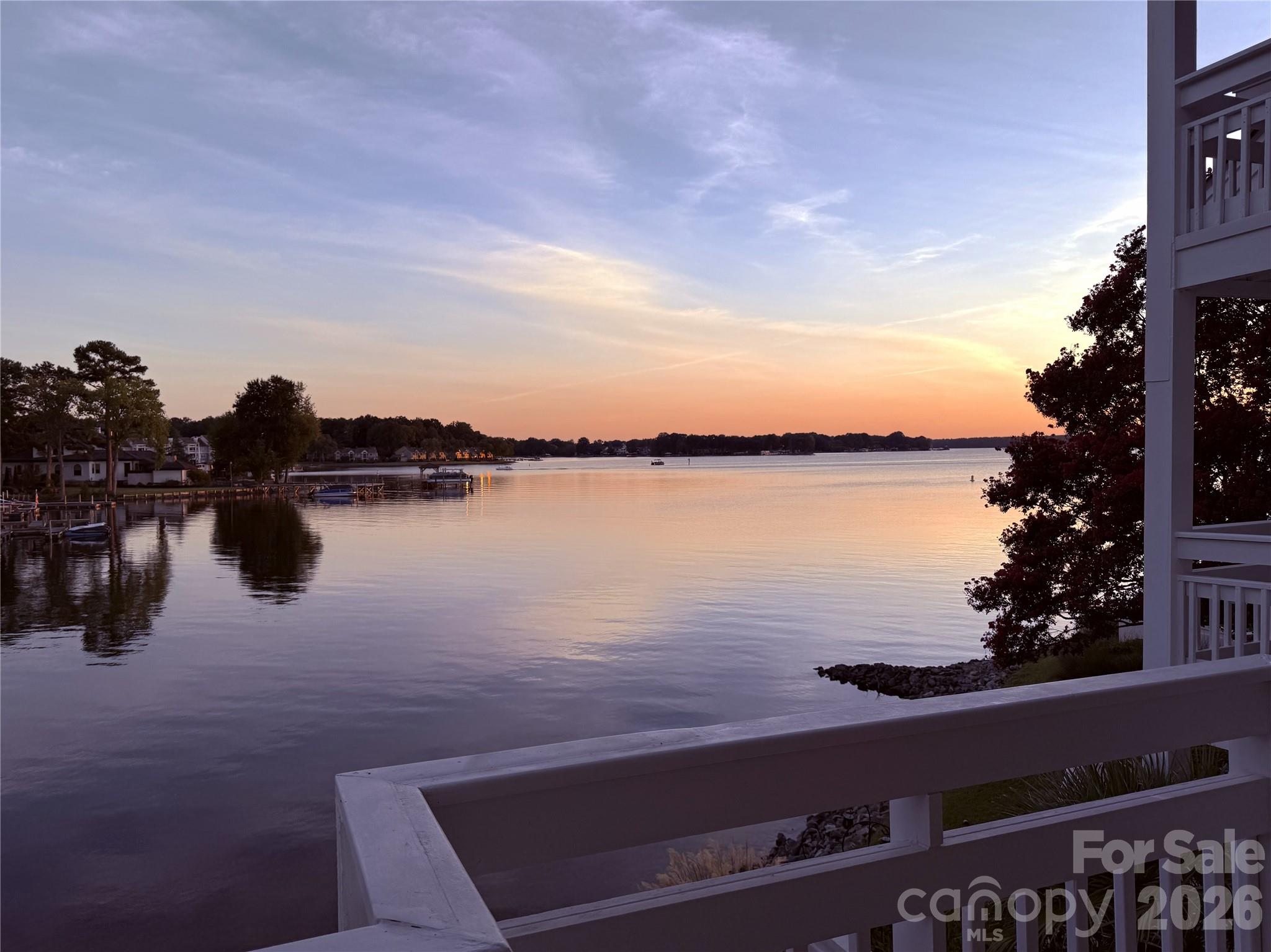 17925 Kings Point Drive D — photo