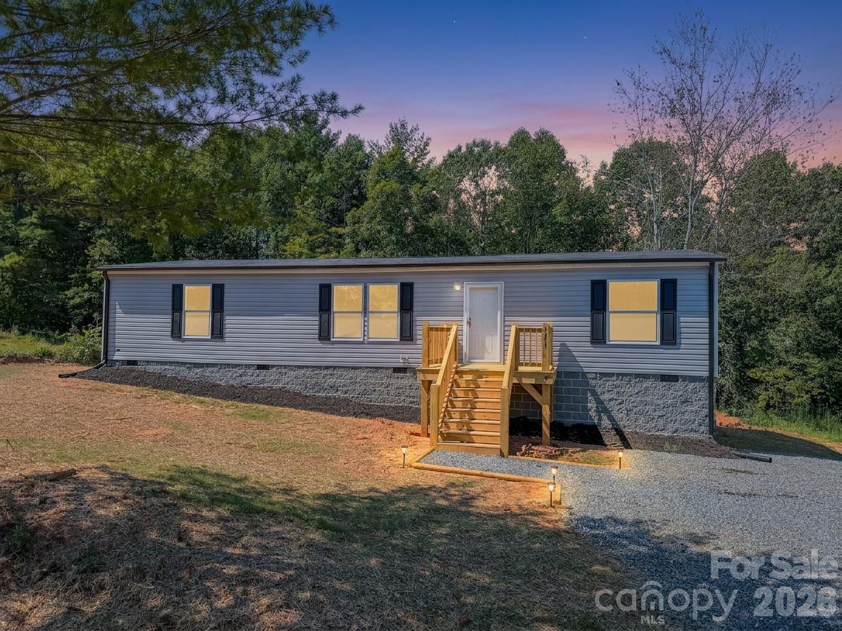 4277 Chinquapin Circle — photo