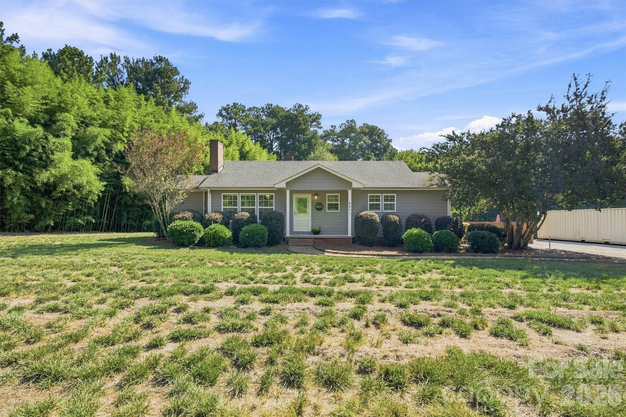 4617 Old Plank Road — photo