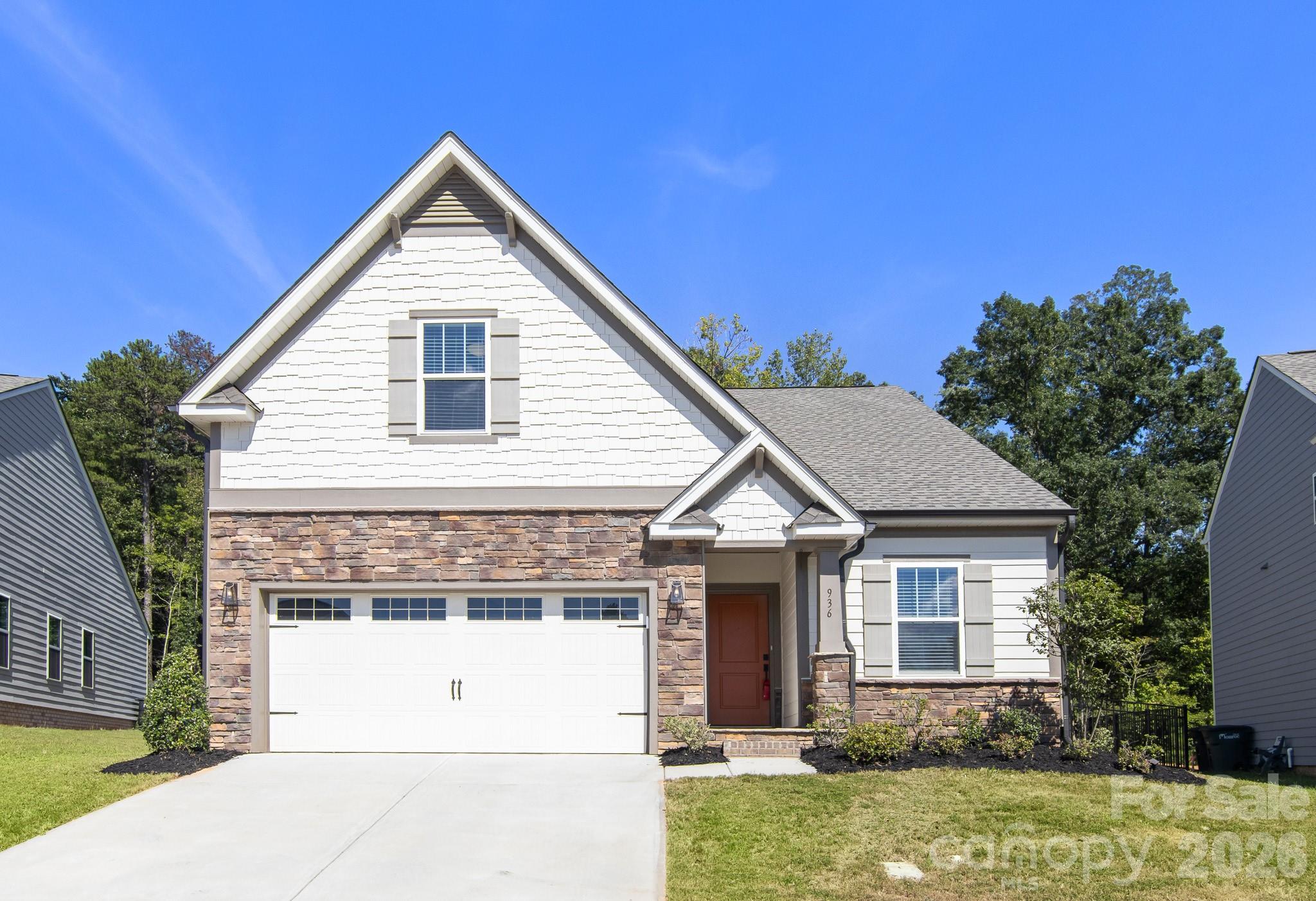 936 Scotch Meadows Loop — photo