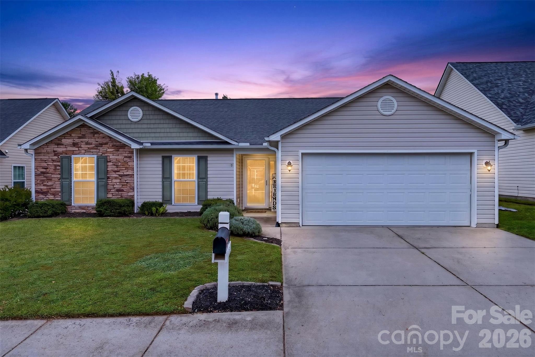 105 Creekwalk Lane — photo