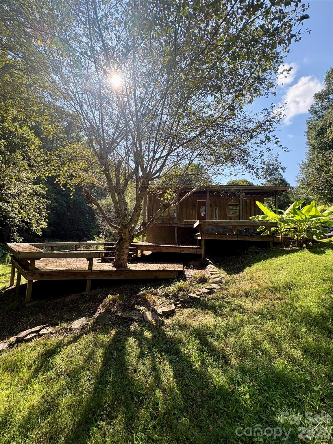 4019 Happy Goats Way — photo