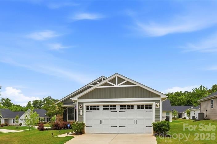 620 Grandiflora Avenue — photo