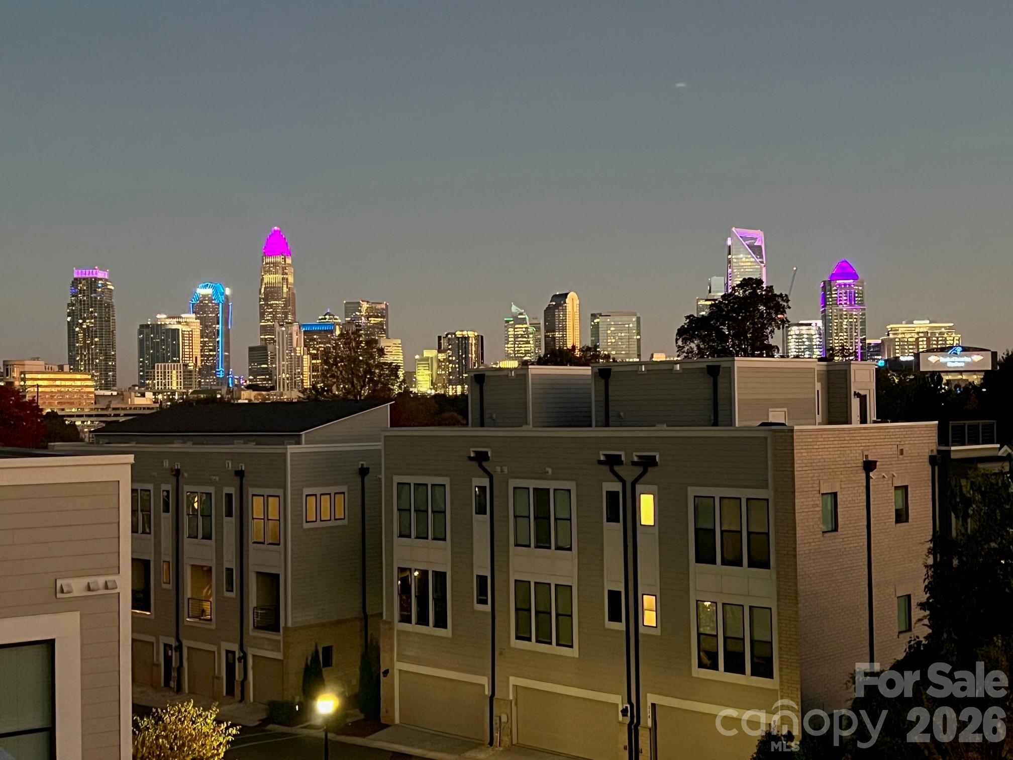 223 Uptown West Drive — photo