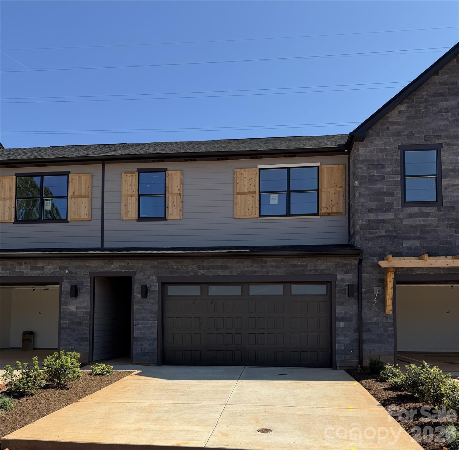 25019 Sprenger Drive — photo
