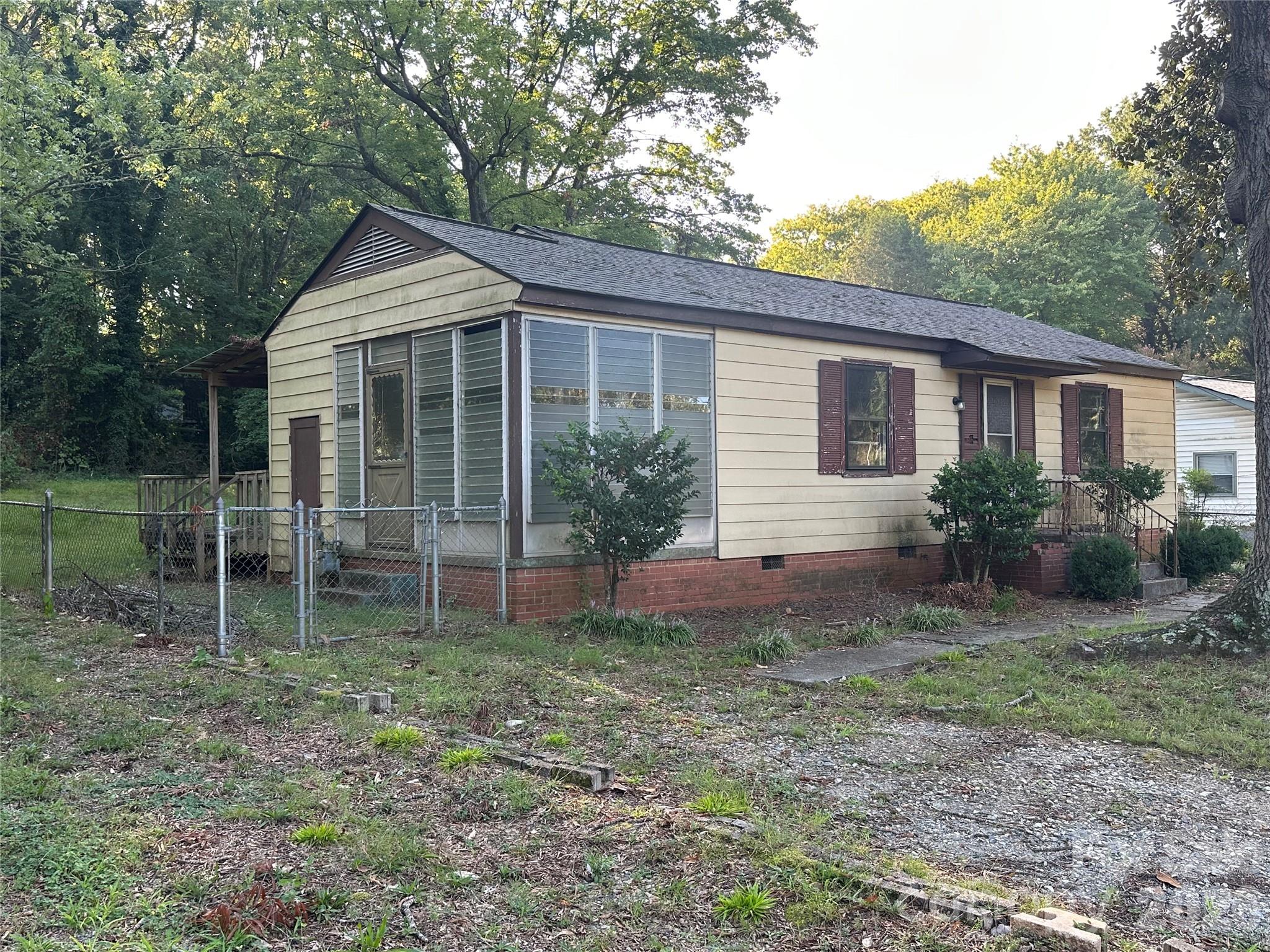 235 S Milford Drive — photo