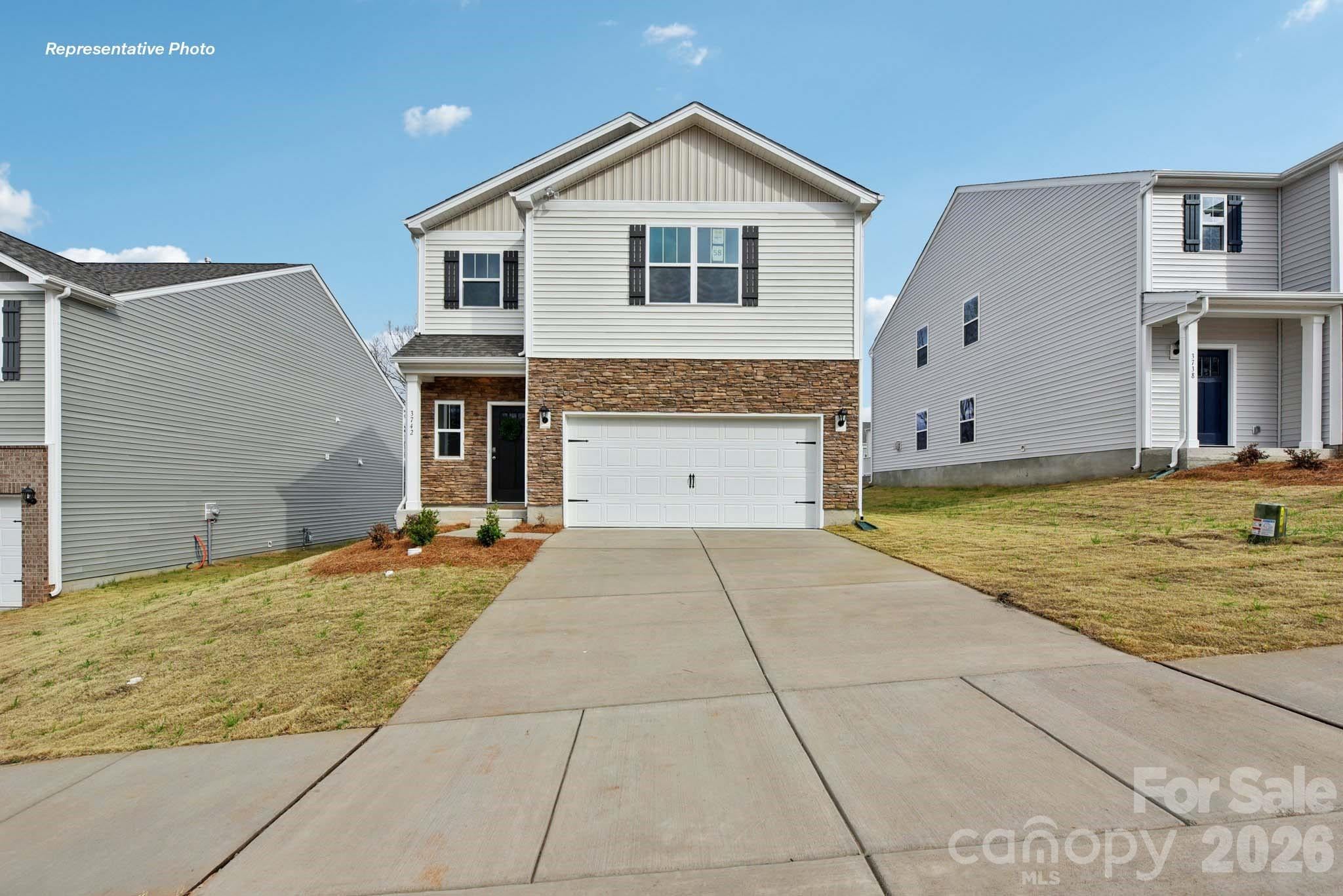 237 Colton Court — photo