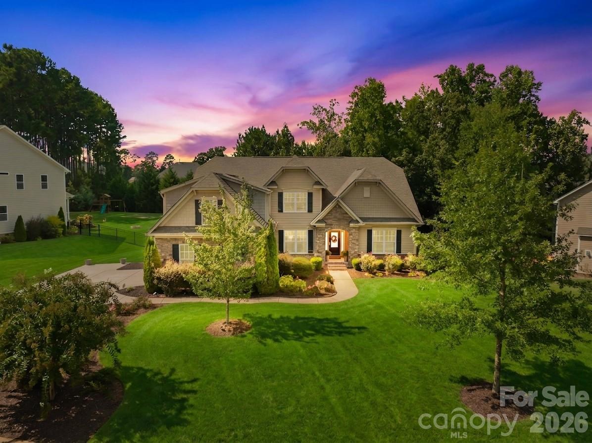 108 Butler Drive — photo