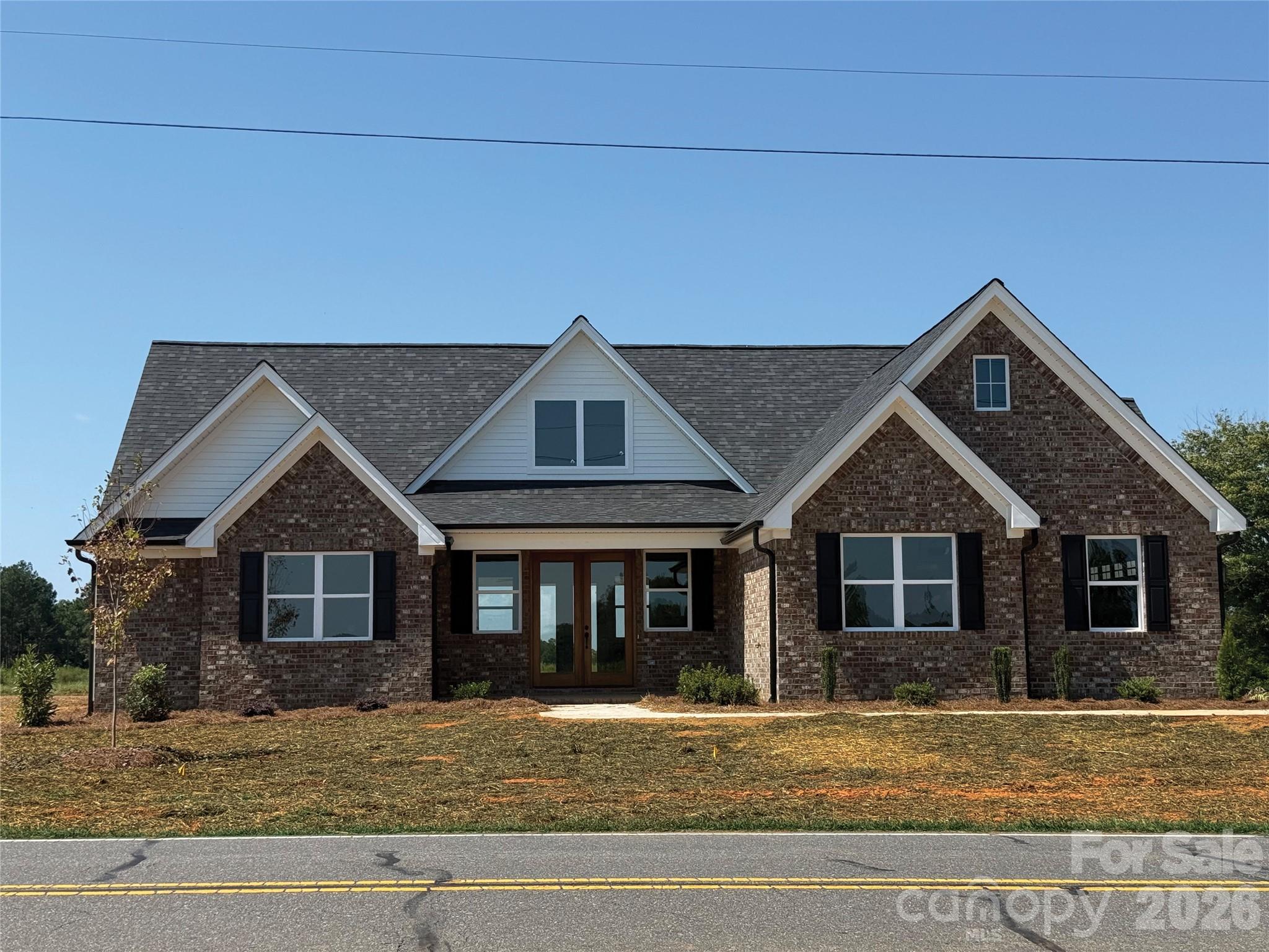 132 Greenhill Road — photo