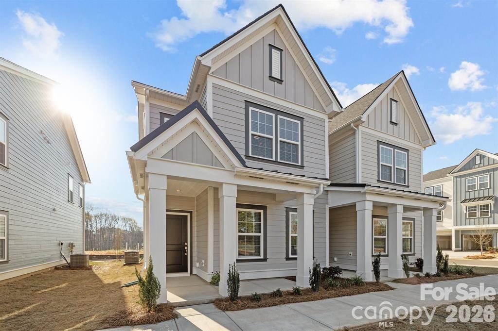 5016 Cherry Gum Court 46 — photo