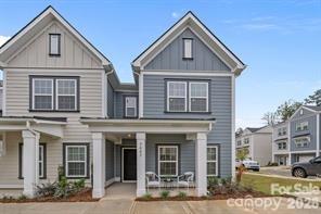 5012 Cherry Gum Court 45 — photo