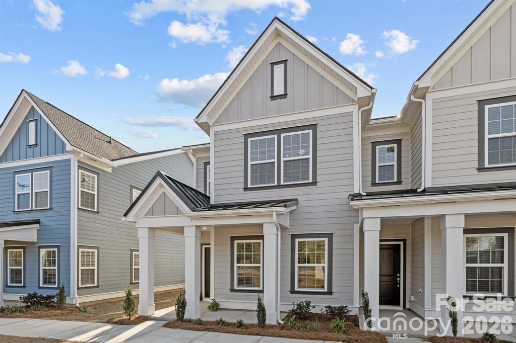 5008 Cherry Gum Court 44 — photo