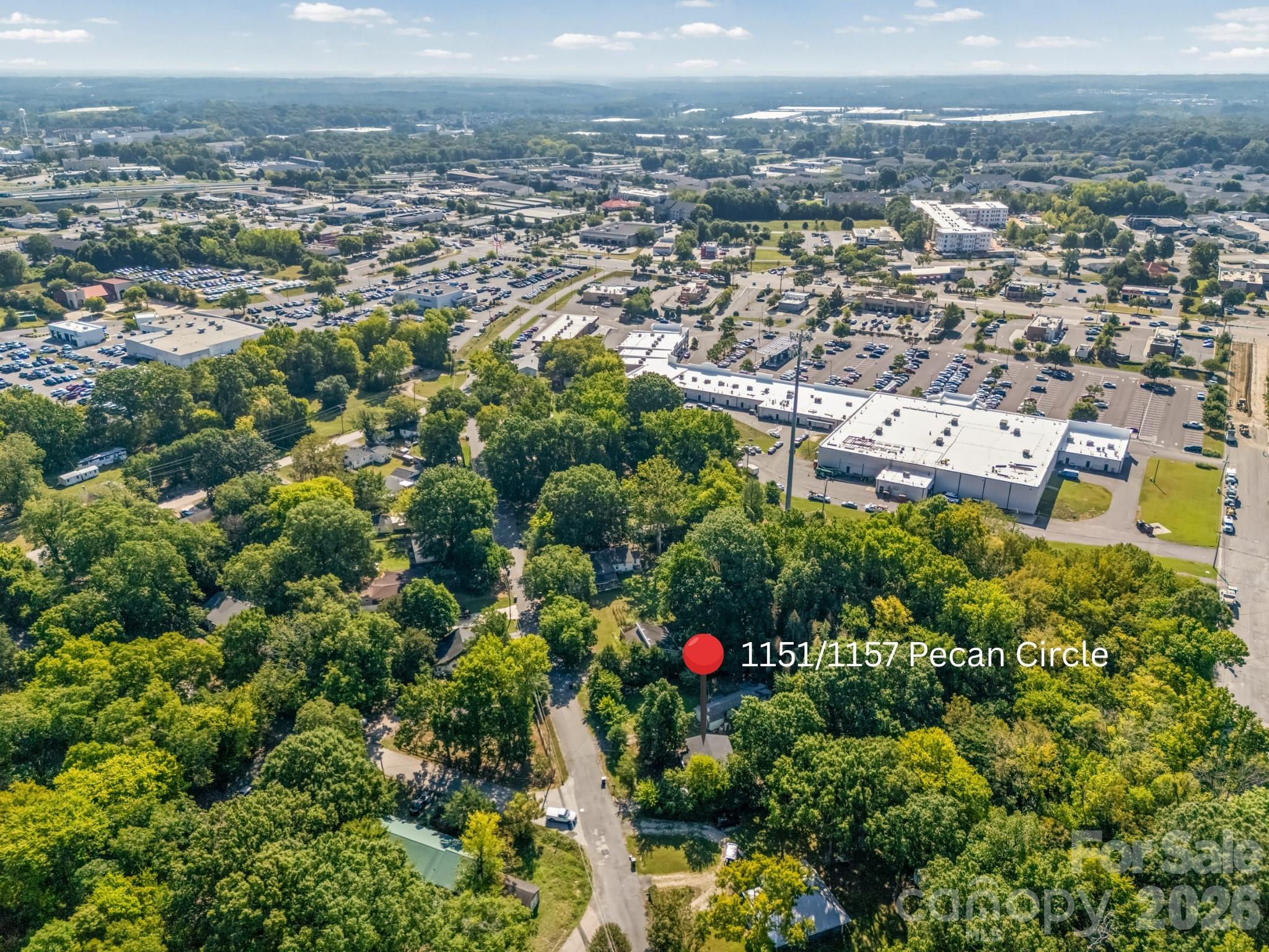 1157 Pecan Circle 19 — photo