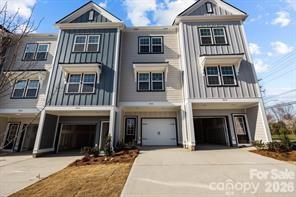 3216 Butler Hill Drive 29 — photo