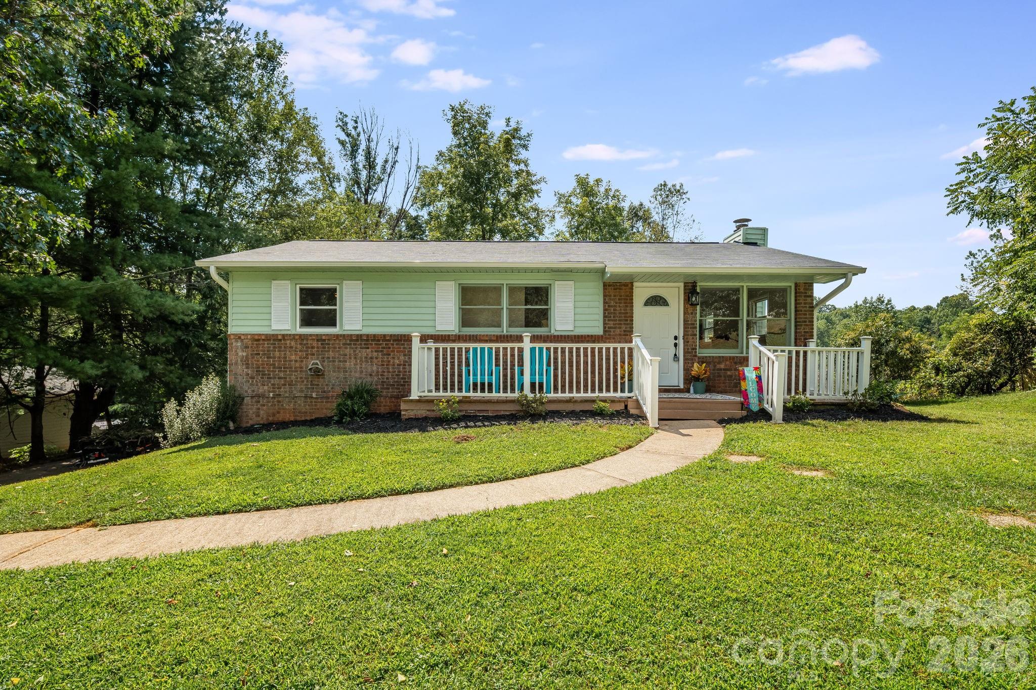 15 Old Youngs Cove Road — photo
