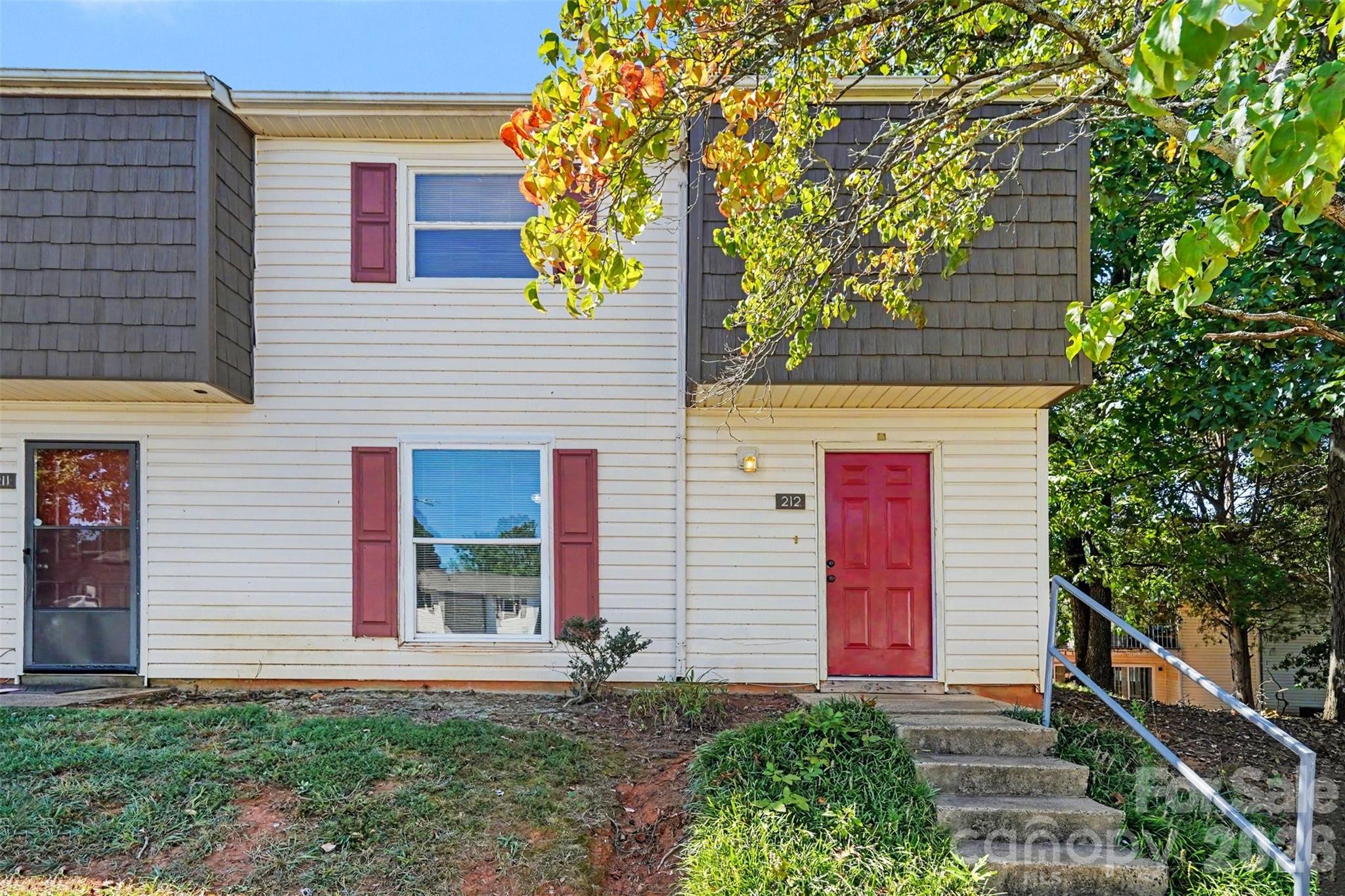 7964 Shady Oak Trail 212 — photo