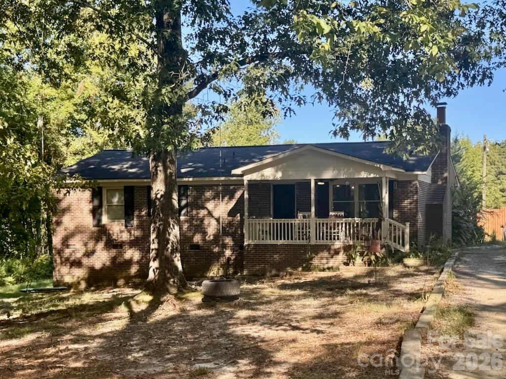 2736 Kirkover Drive — photo