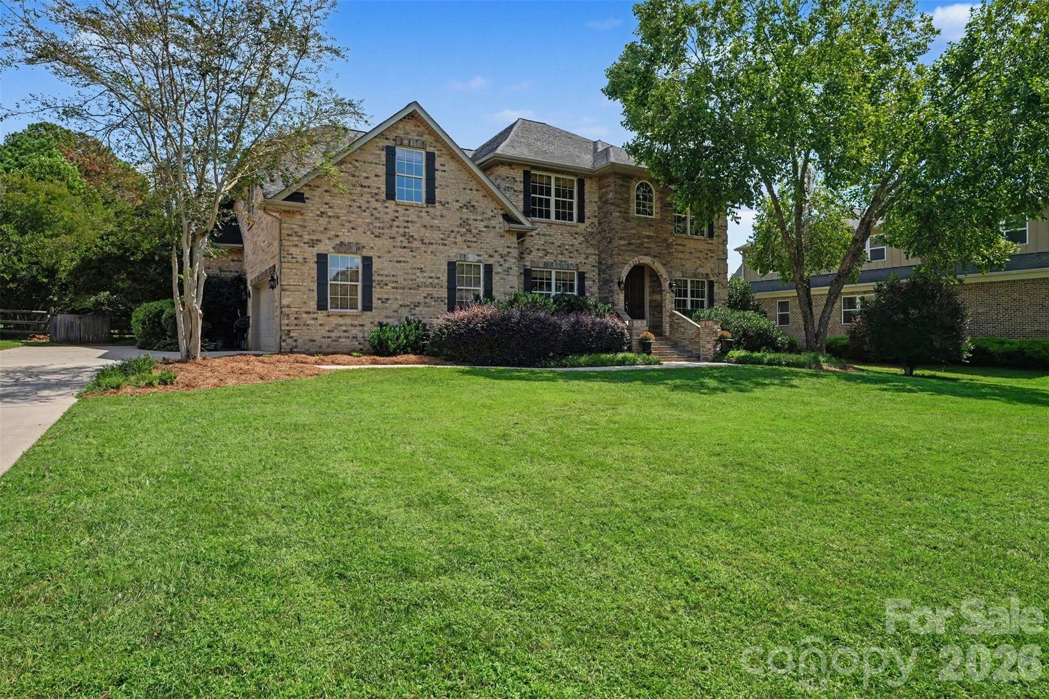 120 Palos Verde Drive — photo