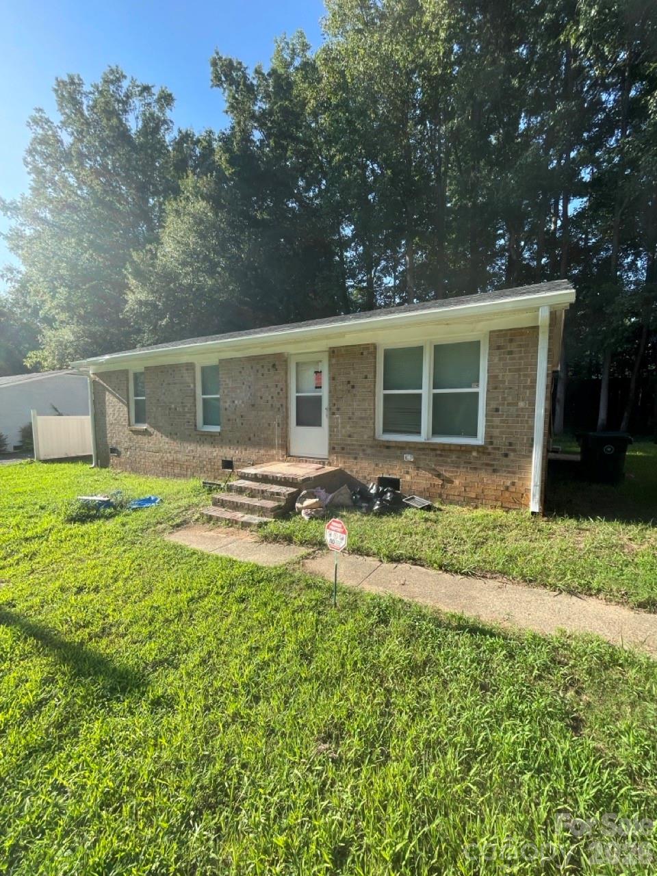 133 Hickory Lane — photo