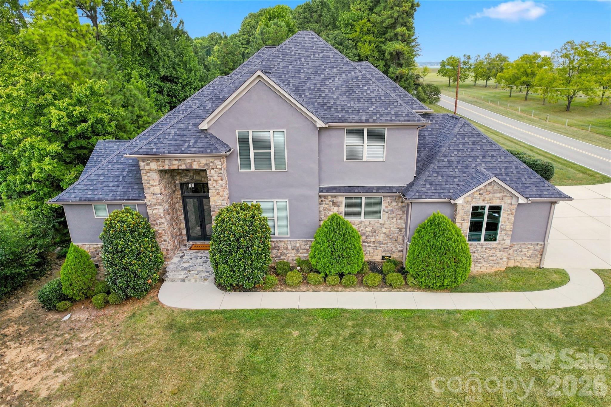 8007 Glen Abbey Circle — photo