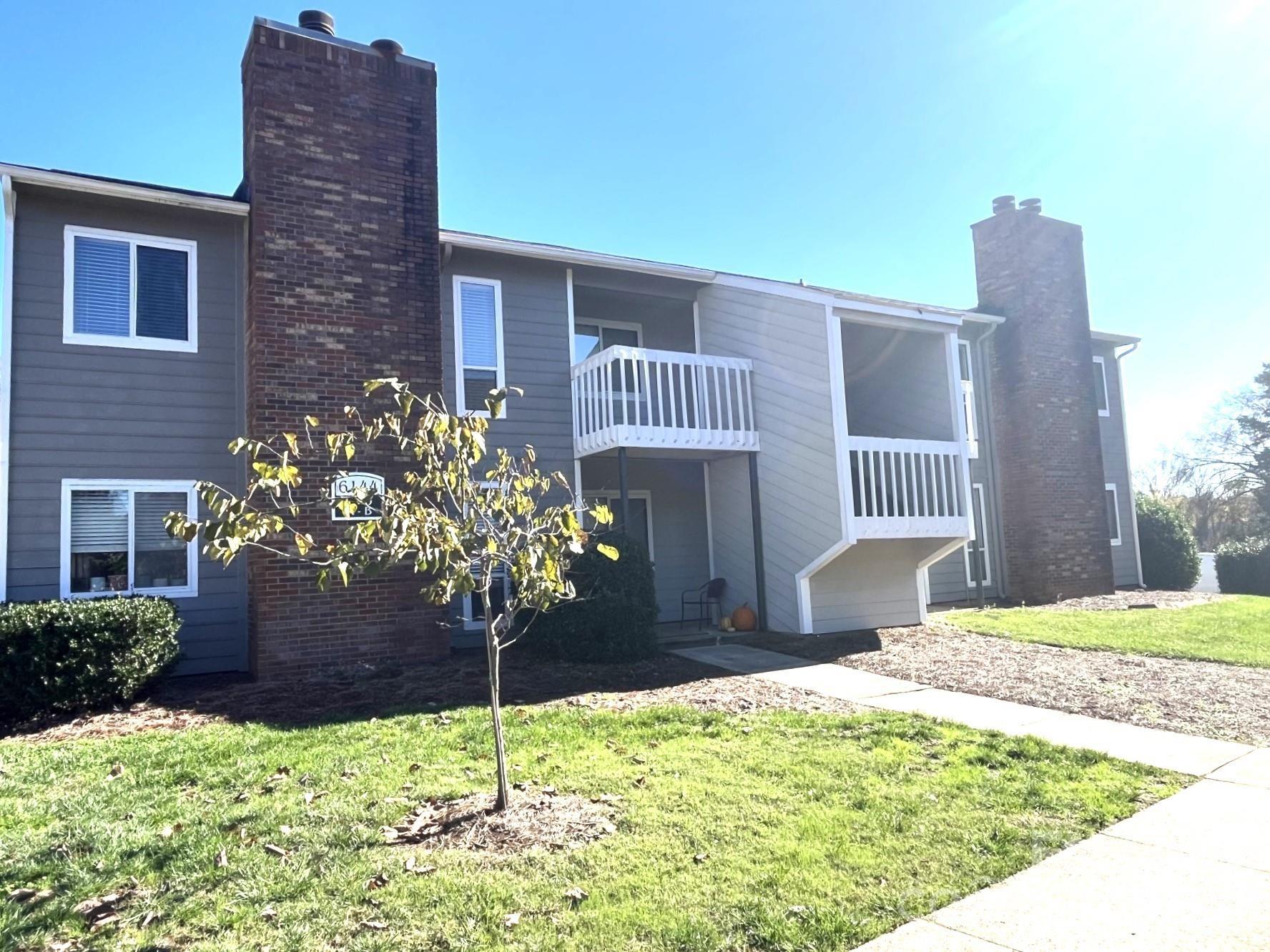 6144 Heath Ridge Court D — photo