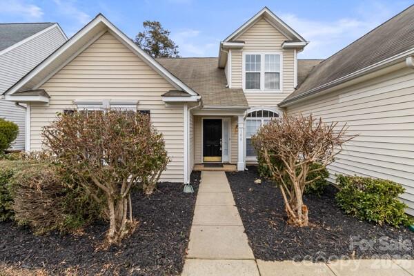 11619 Planters Estates Drive — photo