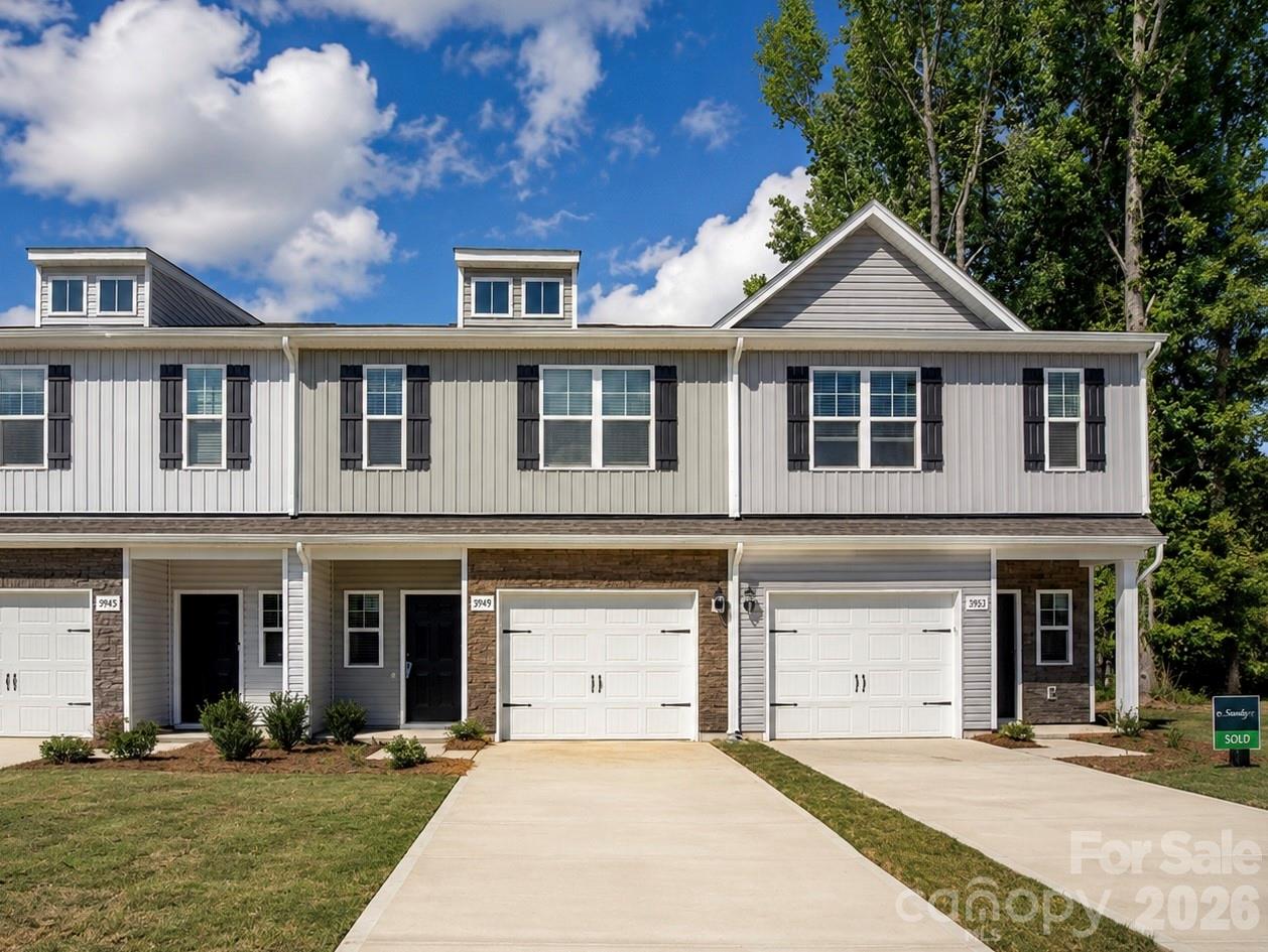 3031 Aberleaf Lane — photo
