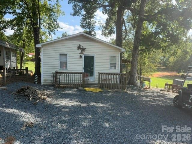 184 Deer Park Road — photo