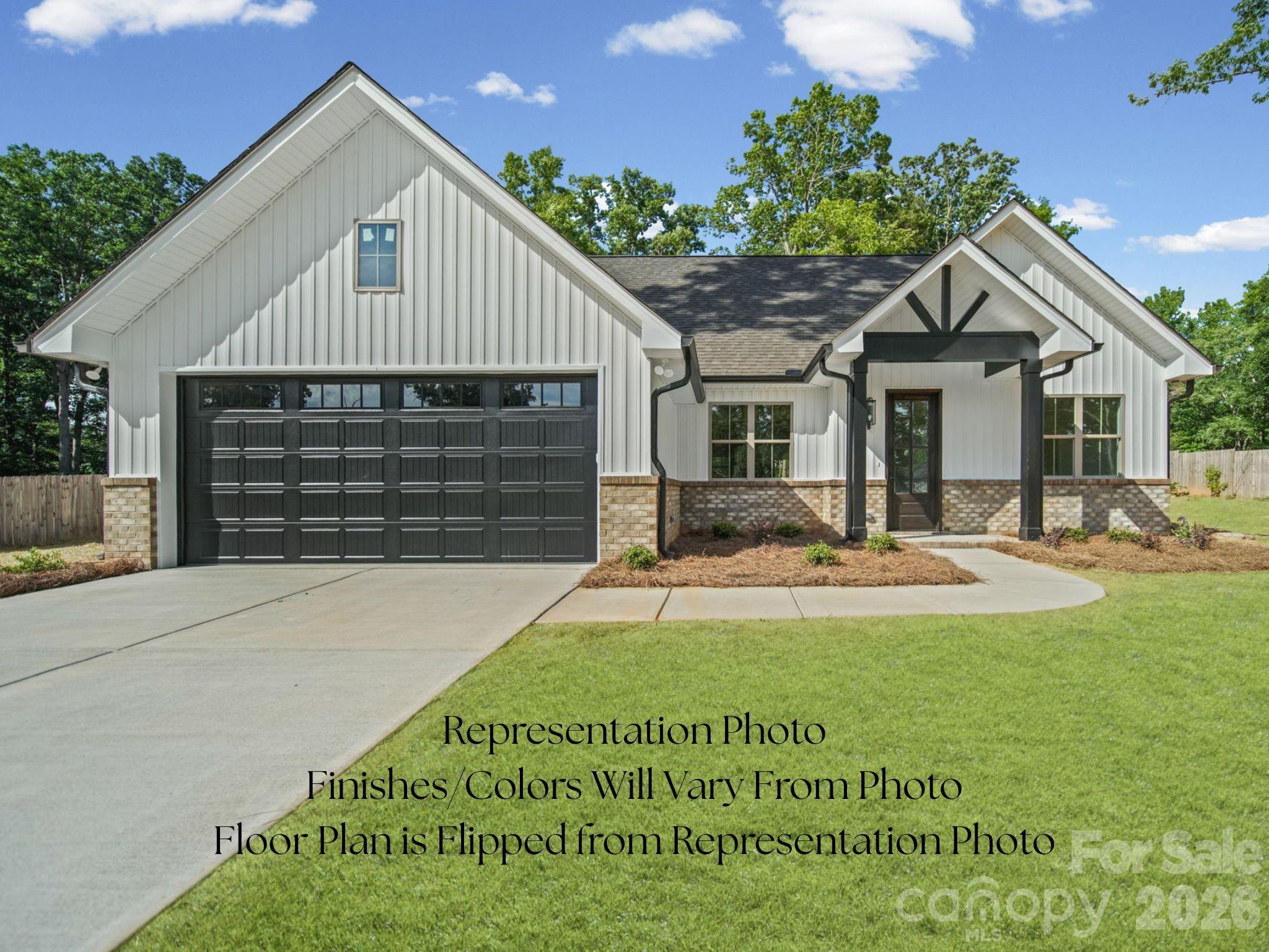 867 Sorrel Lane — photo