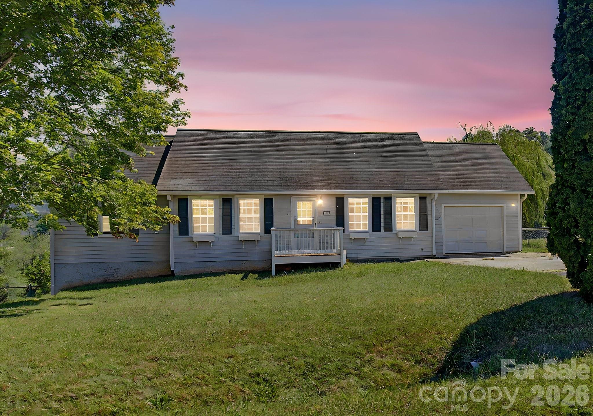 253 Tipton Hill Road — photo