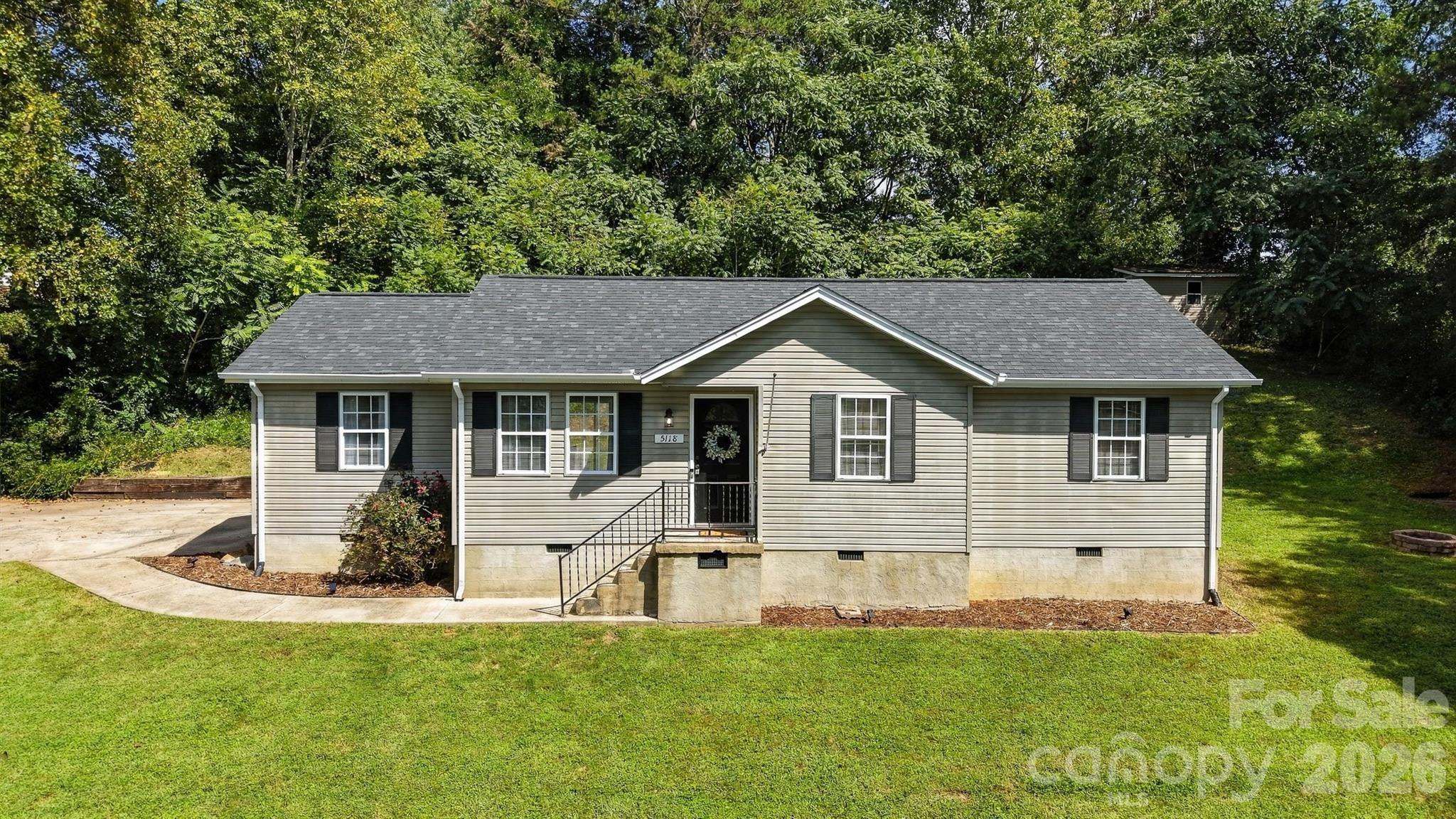 5118 W Piedmont Circle — photo