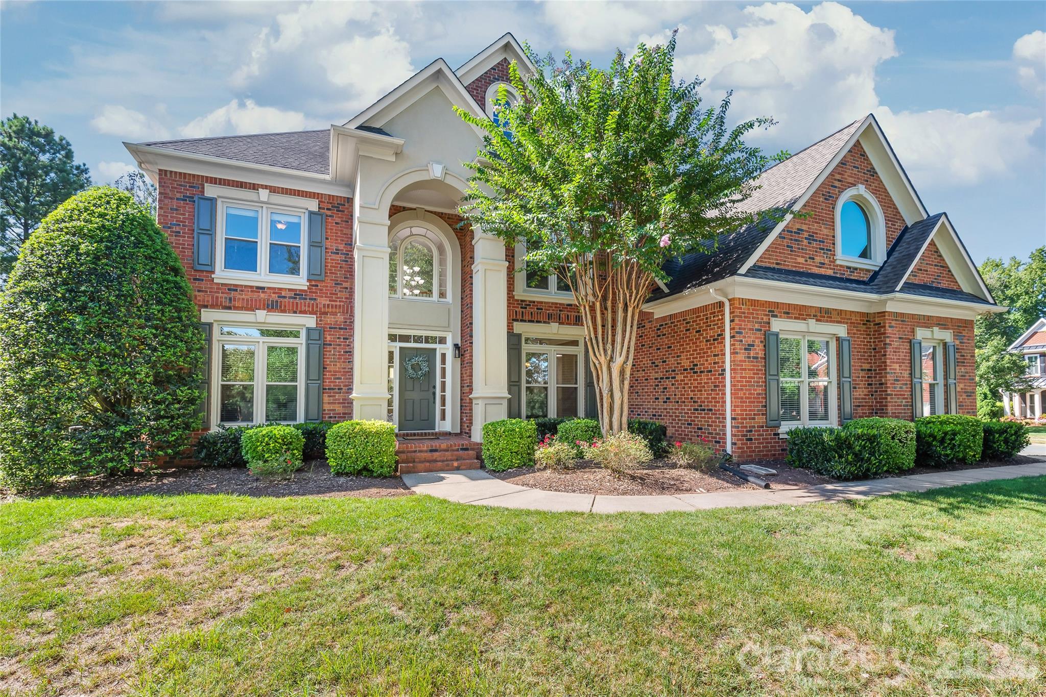 17125 Laurel Walk Court — photo