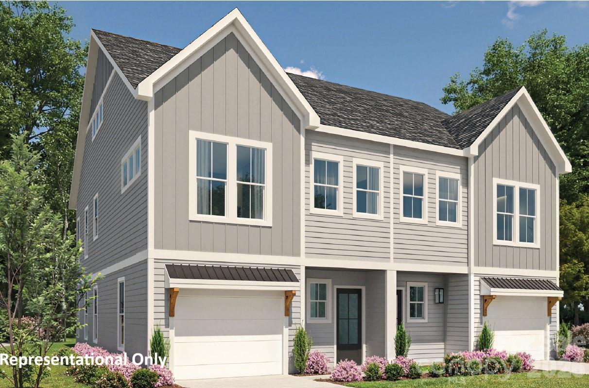5409 Cardinal Landing Lane 16 — photo
