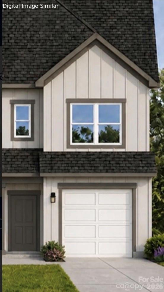 2442 Westerly Hills Drive — photo