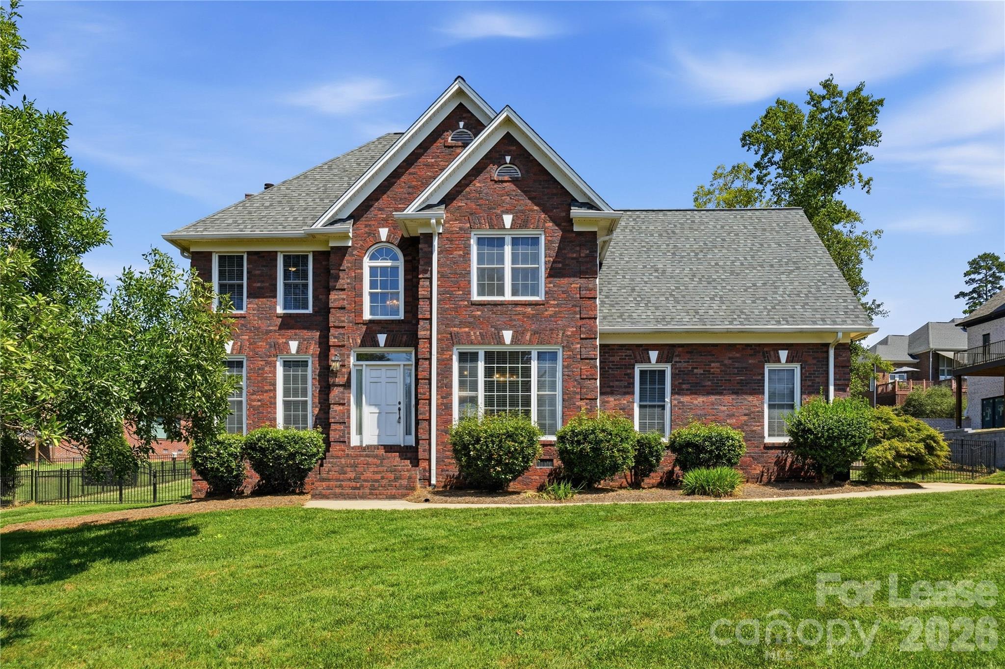 182 E Tattersall Drive — photo